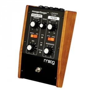 moog-moogerfooger-mf-101-lowpass-filter