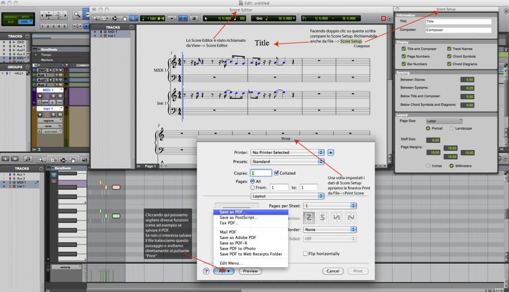 screenshot-midi-spartito