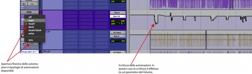 visuale-automazioni