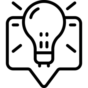chat_2227998