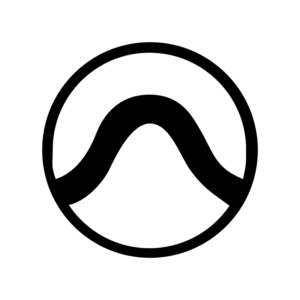logo-protools